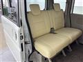 2023 Suzuki Every Wagon