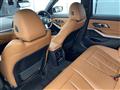 2020 BMW 3 Series
