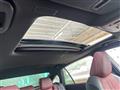 2020 Toyota Crown Hybrid