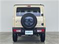 2019 Suzuki Jimny