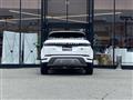 2020 Land Rover RangeRover Evoque
