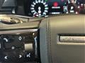 2021 Land Rover RangeRover Evoque