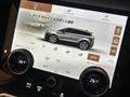 2021 Land Rover RangeRover Evoque