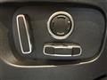 2021 Land Rover RangeRover Evoque
