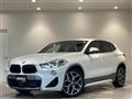 2019 BMW X2