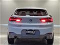 2019 BMW X2