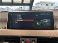 2019 BMW X2