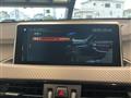 2019 BMW X2