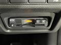2017 Honda Step WGN