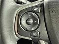 2017 Honda Step WGN