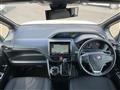 2020 Toyota Voxy