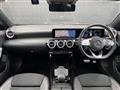2021 Mercedes-Benz CLA-CLASS