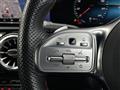 2021 Mercedes-Benz CLA-CLASS