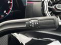 2021 Mercedes-Benz CLA-CLASS