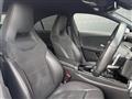 2021 Mercedes-Benz CLA-CLASS
