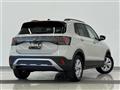 2025 Volkswagen Volkswagen Others