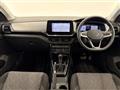 2025 Volkswagen Volkswagen Others
