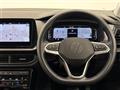 2025 Volkswagen Volkswagen Others