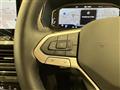 2025 Volkswagen Volkswagen Others