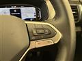 2025 Volkswagen Volkswagen Others