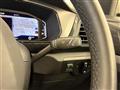2025 Volkswagen Volkswagen Others