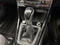 2025 Volkswagen Volkswagen Others