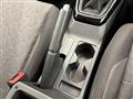 2025 Volkswagen Volkswagen Others