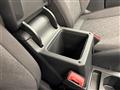 2025 Volkswagen Volkswagen Others