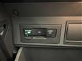 2025 Volkswagen Volkswagen Others