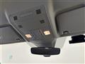 2025 Volkswagen Volkswagen Others