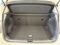 2025 Volkswagen Volkswagen Others