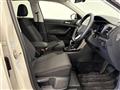 2025 Volkswagen Volkswagen Others