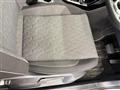2025 Volkswagen Volkswagen Others
