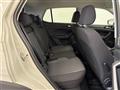 2025 Volkswagen Volkswagen Others