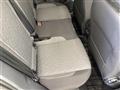 2025 Volkswagen Volkswagen Others