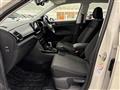 2025 Volkswagen Volkswagen Others