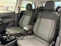 2025 Volkswagen Volkswagen Others