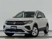2025 Volkswagen Volkswagen Others