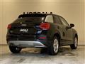 2021 Audi Q2