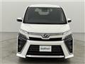 2018 Toyota Voxy
