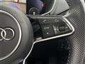 2021 Audi TT