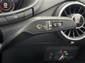2021 Audi TT