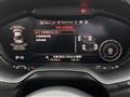 2021 Audi TT
