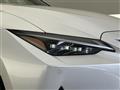 2023 Lexus IS