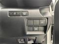 2023 Lexus IS