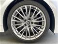 2023 Lexus IS