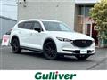2021 Mazda CX-8
