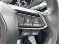 2021 Mazda CX-8