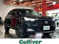 2023 Honda VEZEL