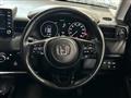 2023 Honda VEZEL